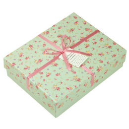 TPC015 度身訂造襯衫盒 大量訂造襯衫盒 網上下單襯衫盒 襯衫盒製造商 TPC015 度身訂造襯衫盒 大量訂造襯衫盒 網上下單襯衫盒 襯衫盒製造商